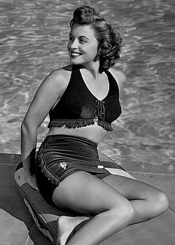 Cheryl Walker
